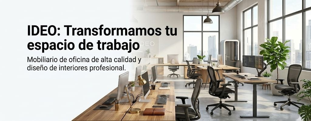 Inicio 51eb0cbd 240e 462d 87d7 4199798ce59c